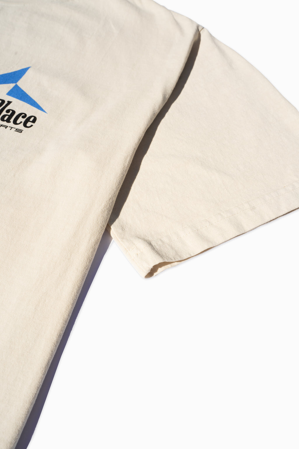 Perfection Talks T-Shirt