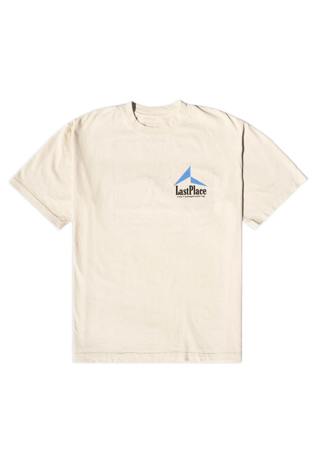 Perfection Talks T-Shirt