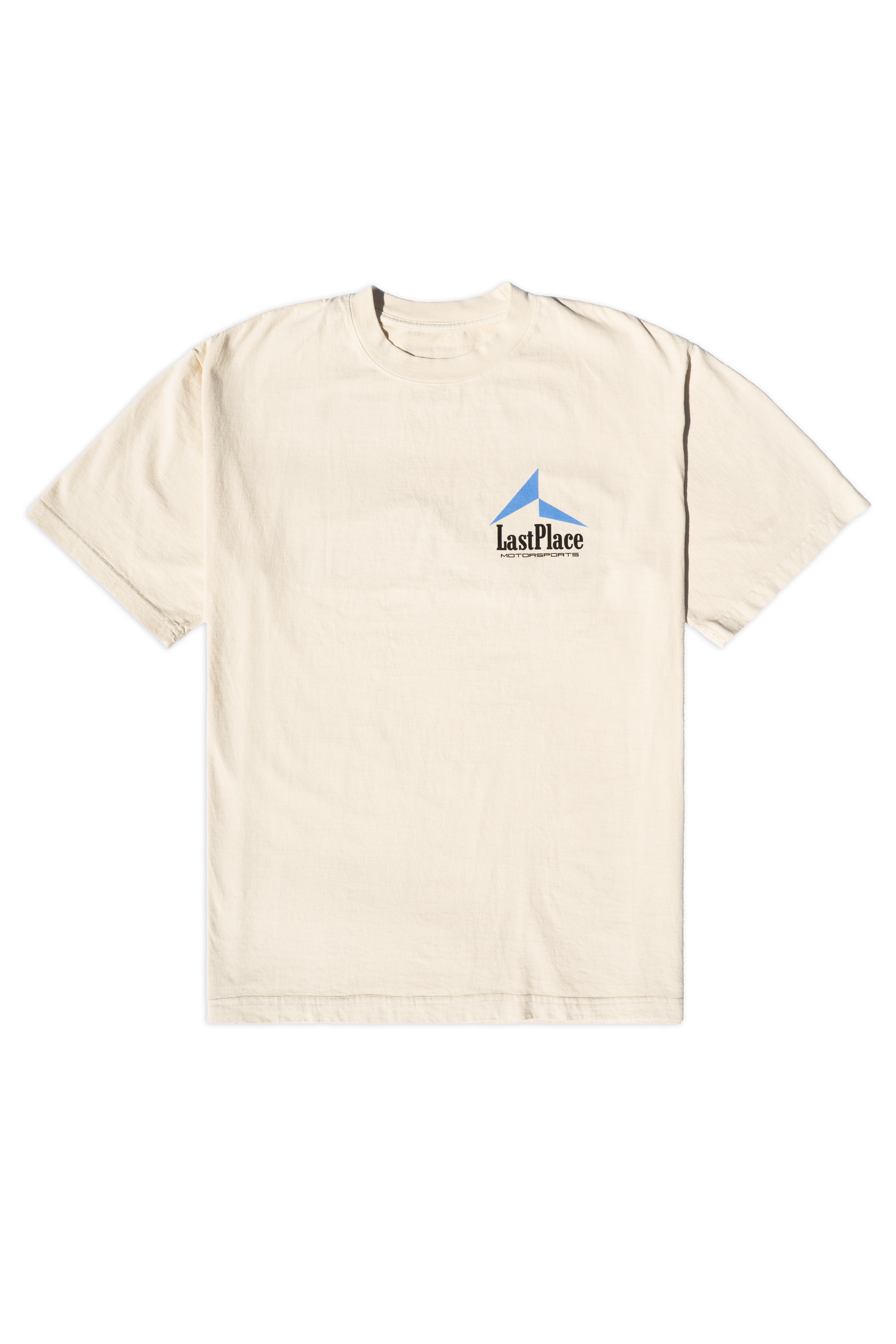 Perfection Talks T-Shirt