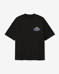 Last Place Racing T-Shirt