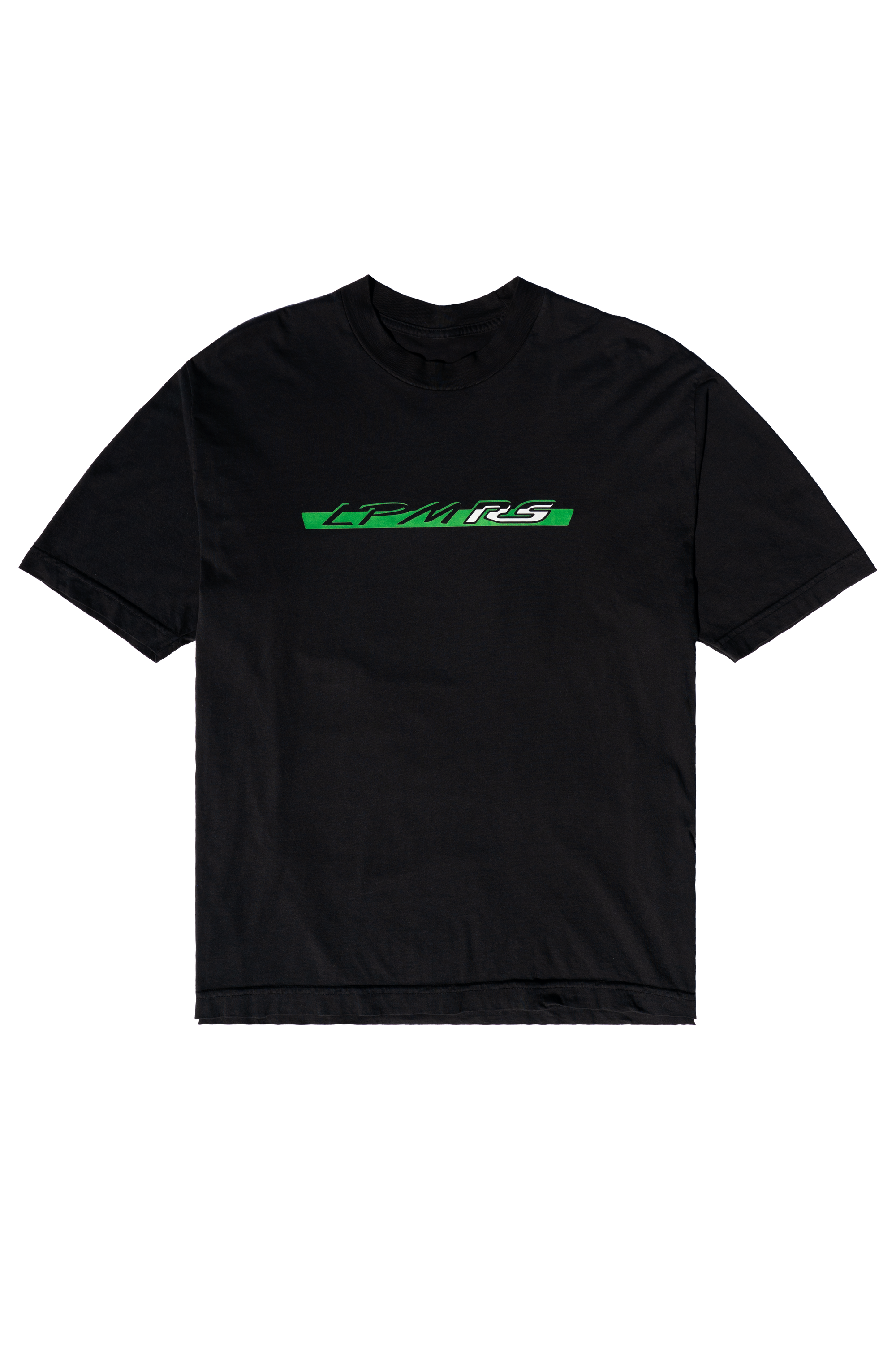 Talk Is Cheap Supima® T-Shirt