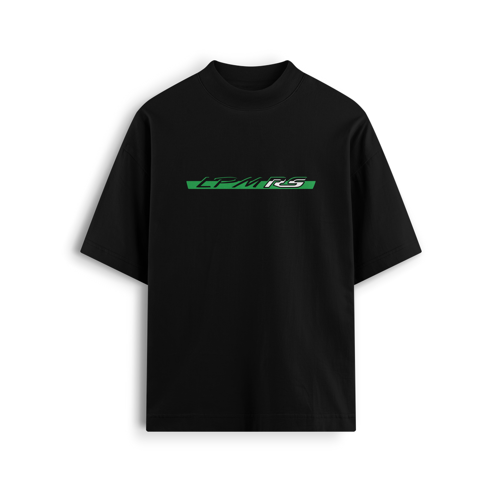Talk Is Cheap Supima® T-Shirt
