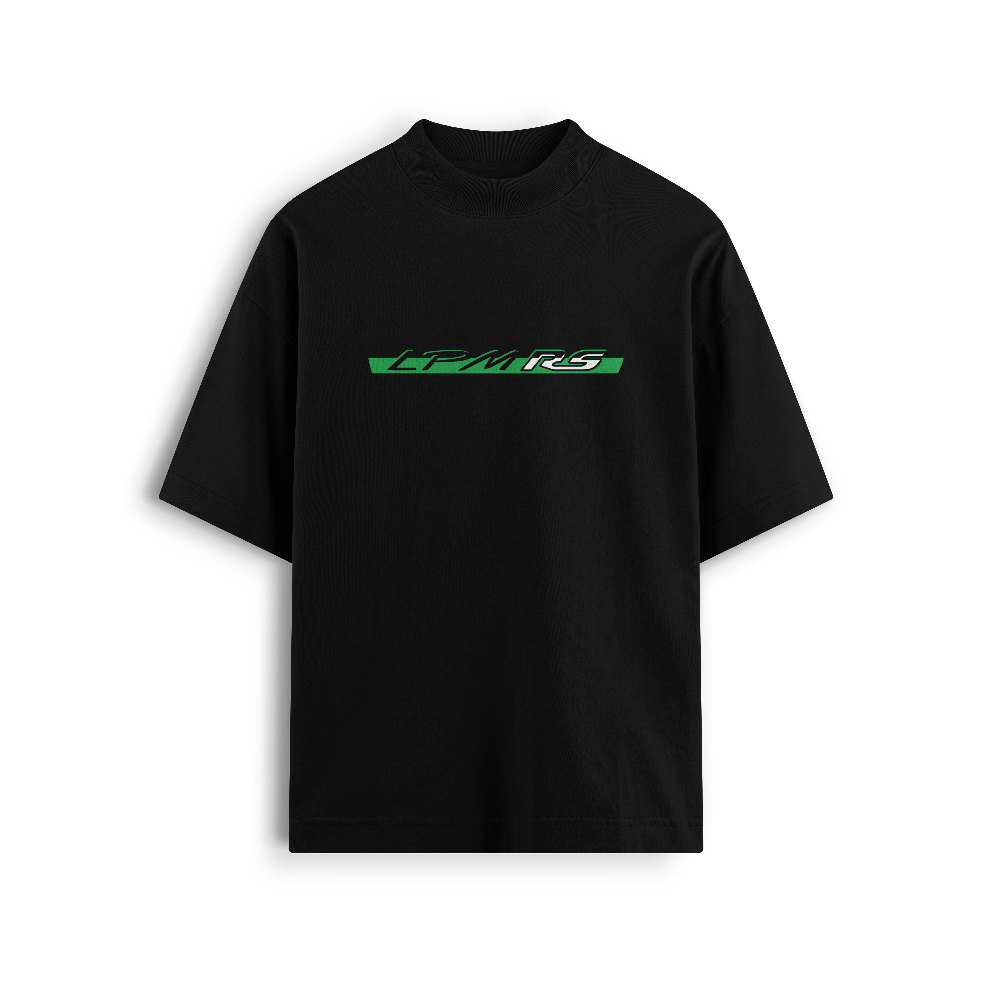 Talk Is Cheap Supima® T-Shirt