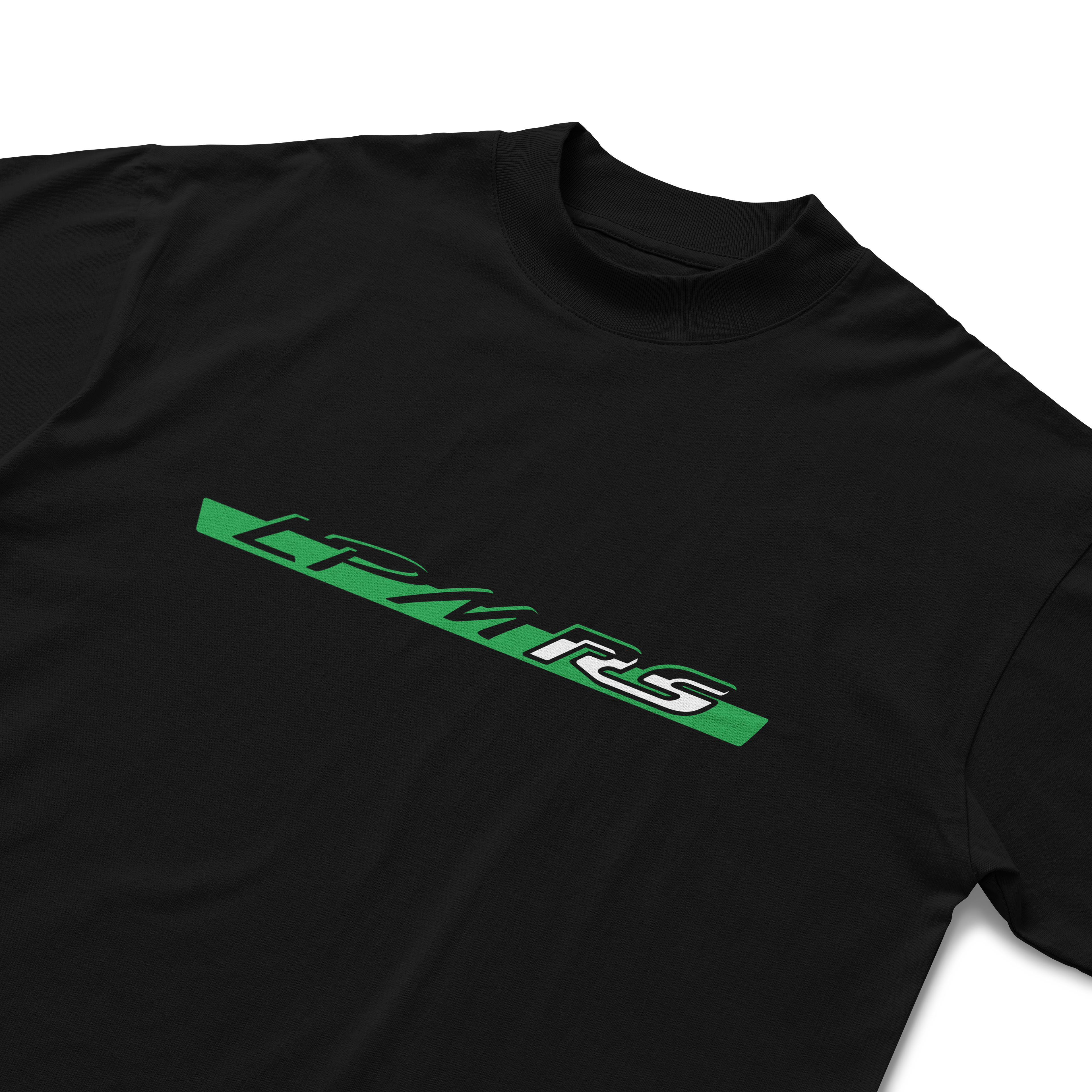 Talk Is Cheap Supima® T-Shirt