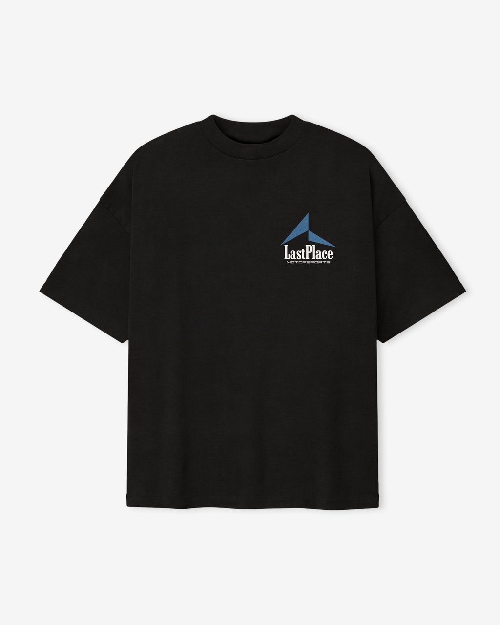 Ultimate Arson Machine T-Shirt