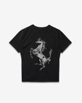 Horse Girl Tee