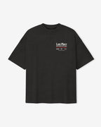 E9X T-Shirt