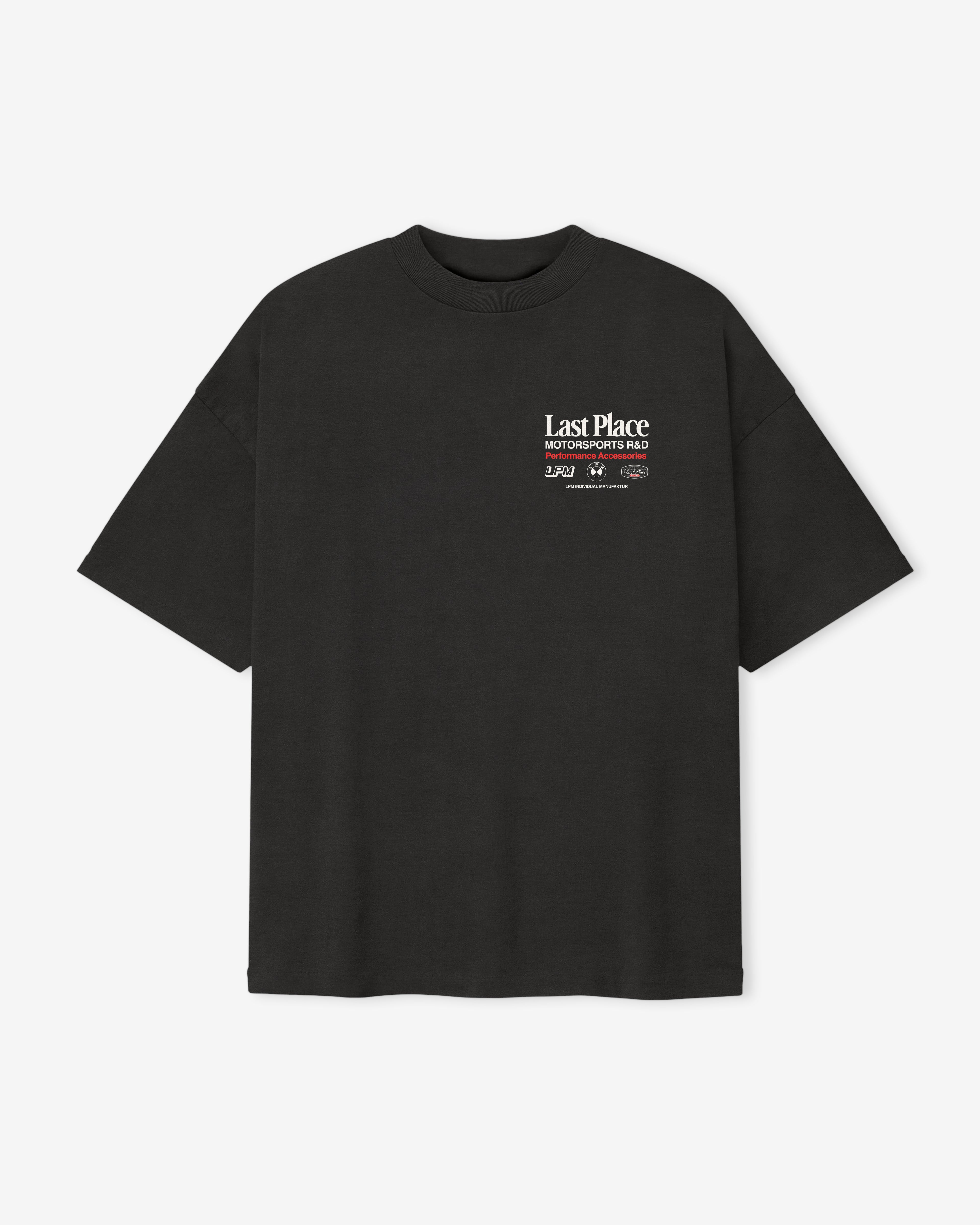 E9X T-Shirt
